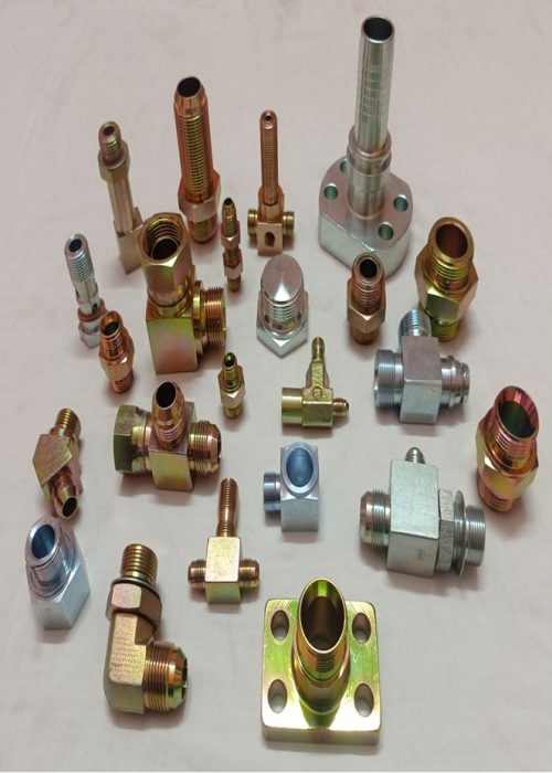 WhatsApp Image 2023-06-10 at 6.30.43 PM